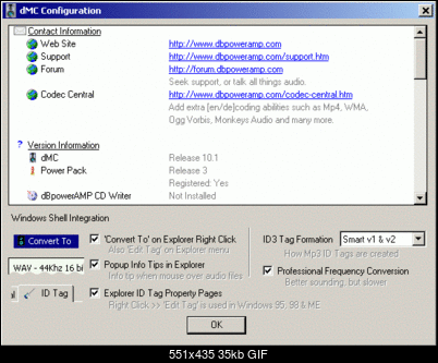 -schowek03.gif
