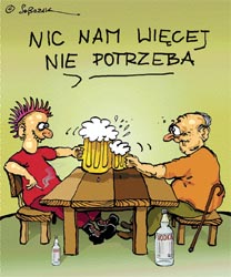 IMPREZKA ON-LINE (tylko powyzej 18 lat)-niepiwo.jpg