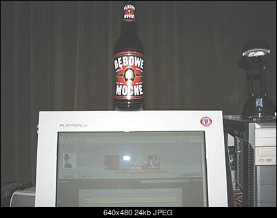 IMPREZKA ON-LINE (tylko powyzej 18 lat)-img_2012_edited.jpg