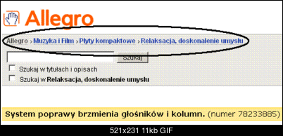 -system-poprawy-brzmienia-glosnikow-kolumn.gif
