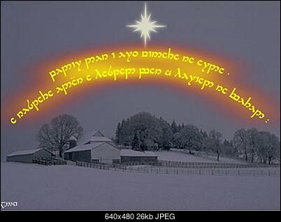 -xmas_card.jpg