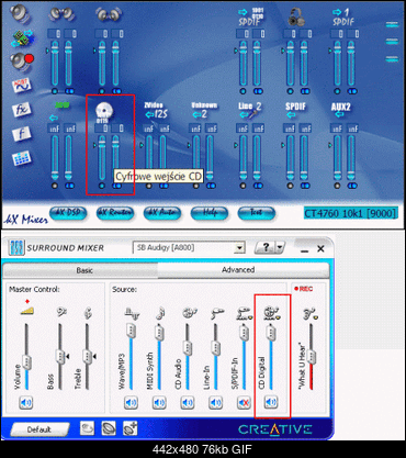 problem z CD AUDIO-cd-digital.gif