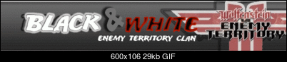 Logo-b-w_et_clan.gif
