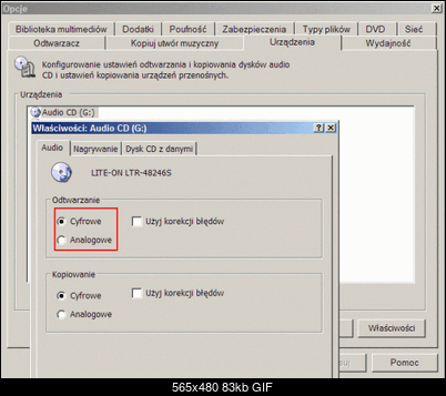 problem z CD AUDIO-wmp.gif