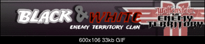 Logo-b-w_et_clan.gif