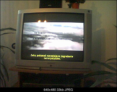 Czym sie rożni manta Emperor 2 od 3?-image-03-.jpg