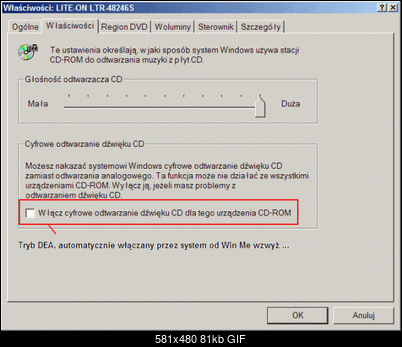 problem z CD AUDIO-dea.gif
