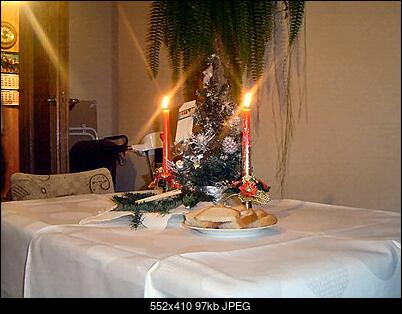 Spotkanie Wigilijne (2005)-dsc02292.jpg