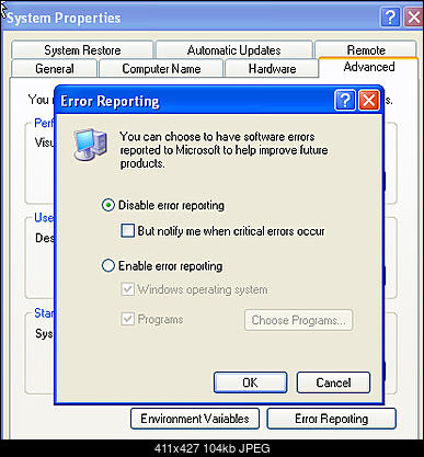 Windows XP Pro i zabezpieczenia-snap2.jpg