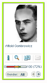 Zobacz do kogo jestes podobny...:)-gombrowicz.png
