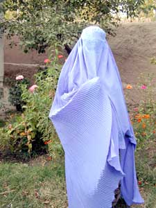IMPREZKA ON-LINE (tylko powyzej 18 lat)-burqa.jpg