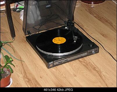 IMPREZKA ON-LINE (tylko powyzej 18 lat)-gramofon.jpg