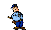 Urodziny cany-1404.gif