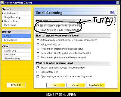 Problem z Nortonem Antivirusem 2002-norton.jpg