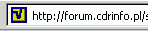 -jest.gif