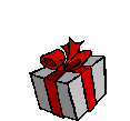 Urodziny cany-002.gif