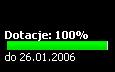 Bittorrent-bez-tytulu.jpg