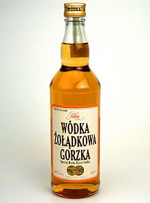 IMPREZKA ON-LINE (tylko powyzej 18 lat)-gorzka.jpg