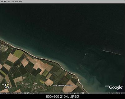 Ciekawe miejsca z Google Maps-normandia.jpg