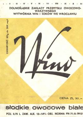 IMPREZKA ON-LINE (tylko powyzej 18 lat)-winowroc.jpg