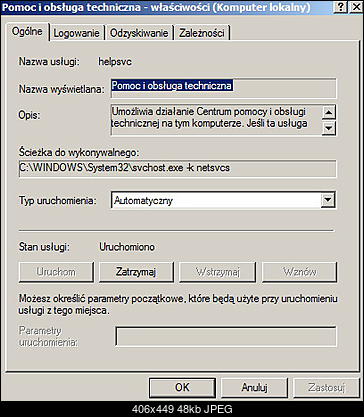 Potrzebuje PODPOWIEDZI :)-capture_cp.jpg