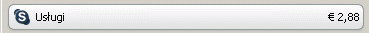 -skype.gif