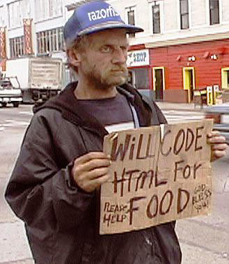 Urodziny cany-programmer.jpg