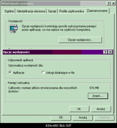 win2k i ikony na pulpicie-fff.gif