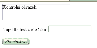-taktowyglada.gif