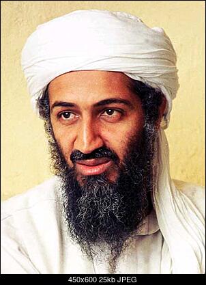 IMPREZKA ON-LINE (tylko powyzej 18 lat)-bin_laden_1.jpg