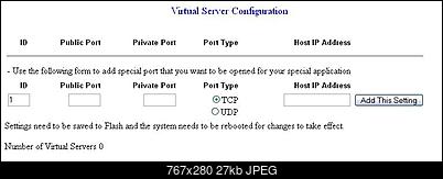 Konfiguracja Routera-server.jpg