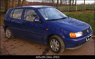 Opel Corsa B vs. Seat Arosa-schowek01.jpg