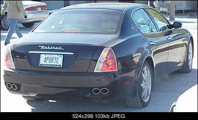 -maseratii.jpg