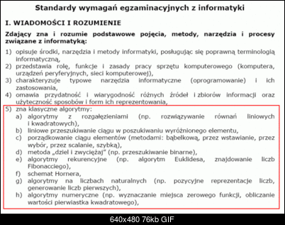 -algorytmy-klasyczne.gif