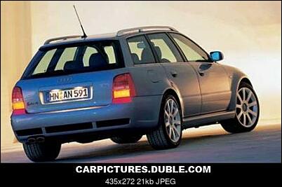 -rs499r.jpg