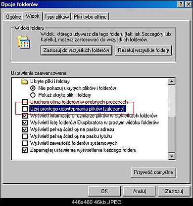zabezpieczony ntfs ??-1.jpg
