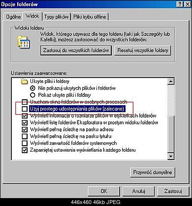 zabezpieczony ntfs ??-1.jpg