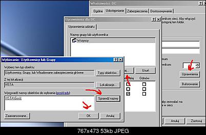 zabezpieczony ntfs ??-3.jpg