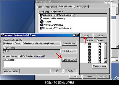 zabezpieczony ntfs ??-2.jpg
