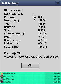 KGB ale Archivizer ;)-clipboard.jpg