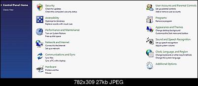 Vista nowe screeny - Technical Preview Build 5308-1.jpg