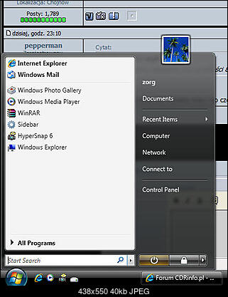 Vista nowe screeny - Technical Preview Build 5308-snap12.jpg