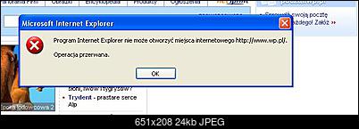 Ogromny problem  z internet Explorer-problem.jpg