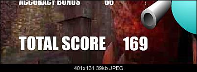 quake special 4 Sid-169.jpg