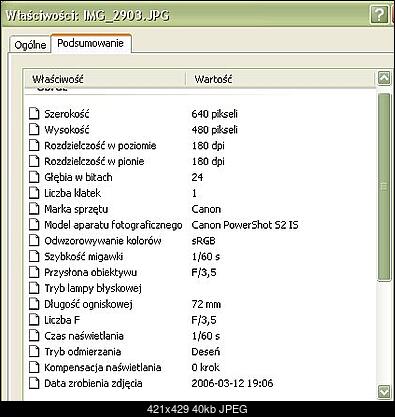 IMPREZKA ON-LINE (tylko powyzej 18 lat)-exif.jpg