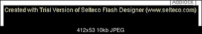 Nowy fanstastycny serwis Internetowy-aaa.jpg
