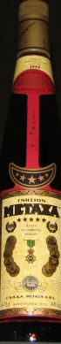 IMPREZKA ON-LINE (tylko powyzej 18 lat)-metaxa.jpg