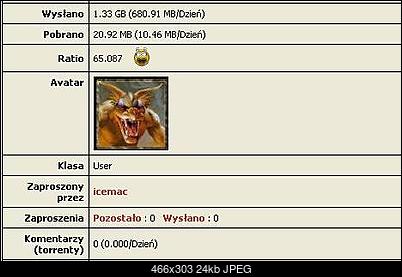 Bittorrent-1.jpg