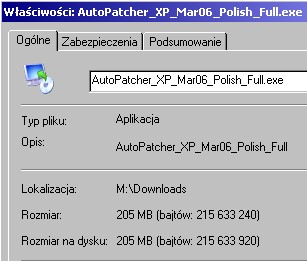 -schowek02.jpg