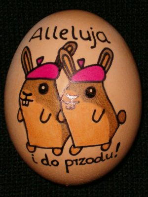IMPREZKA ON-LINE (tylko powyzej 18 lat)-pisanka1.jpg